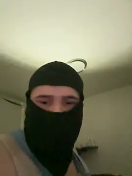 SchemedAquila online show from February 26, 2026, 2:55 am