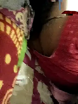 Nude-couple2 online show from March 1, 2026, 9:04 pm