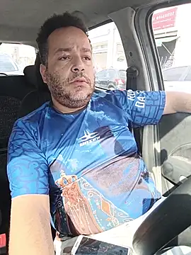 UrsoBissexualPauGrosso online show from April 24, 2026, 5:48 pm