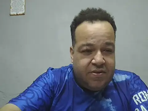 UrsoBissexualPauGrosso online show from March 24, 2026, 6:19 pm