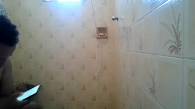 UrsoBissexualPauGrosso online show from April 20, 2026, 11:57 am