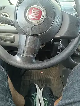 UrsoBissexualPauGrosso online show from March 1, 2026, 8:42 pm