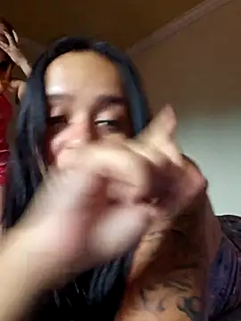 Snapshot of MALEVOLAFIUMARI66768 chatting on February 26, 2026, 3:01 pm MALEVOLAFIUMARI66768 online show from February 26, 2026, 3:01 pm