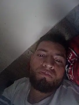 Ozkr777 online show from April 5, 2026, 5:41 pm