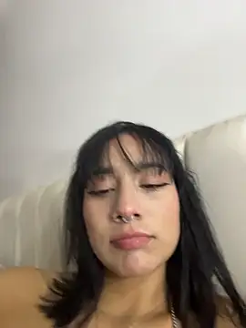 Snapshot of LauStar_ chatting on March 19, 2026, 12:10 am LauStar online show from March 19, 2026, 12:10 am