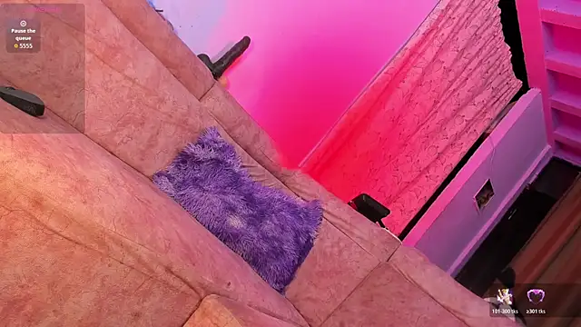 amazing kimberly online show from April 11, 2026, 6:32 am