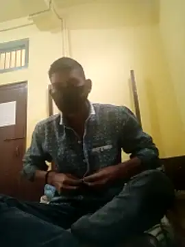 Snapshot of Ratanjat567 chatting on February 28, 2026, 6:24 am Ratanjat567 online show from February 28, 2026, 6:24 am