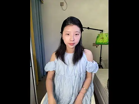 Snapshot of Y--F--LOVE chatting on March 19, 2026, 2:28 pm Y--F--LOVE online show from March 19, 2026, 2:28 pm