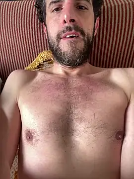 funtastique online show from March 17, 2026, 6:49 am