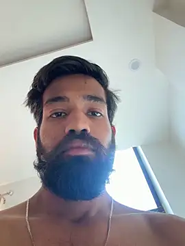 Alok2267 online show from February 27, 2026, 7:19 am