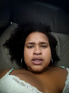 Snapshot of DaniS_C chatting on March 3, 2026, 3:02 am DaniS C online show from March 3, 2026, 3:02 am