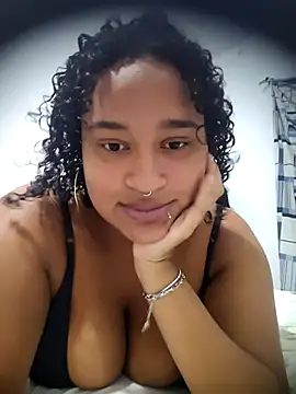 Snapshot of DaniS_C chatting on March 3, 2026, 9:55 pm DaniS C online show from March 3, 2026, 9:55 pm