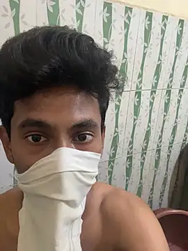 uryoungson online show from March 10, 2026, 7:23 am