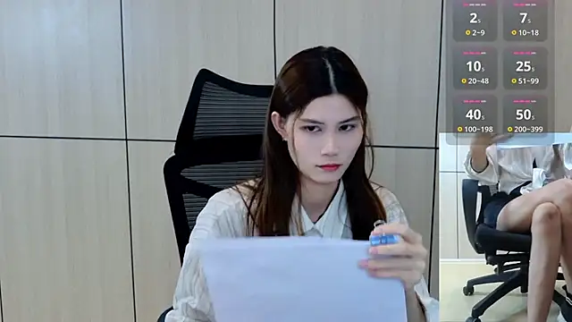 Snapshot of zhen-68 chatting on July 10, 2026, 6:13 am zhen-68 online show from July 10, 2026, 6:13 am