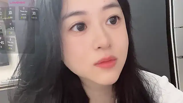 Snapshot of Ab324- chatting on April 14, 2026, 4:28 am Ab324- online show from April 14, 2026, 4:28 am