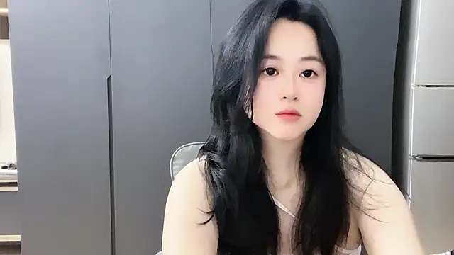 Snapshot of Ab324- chatting on March 17, 2026, 2:14 am Ab324- online show from March 17, 2026, 2:14 am