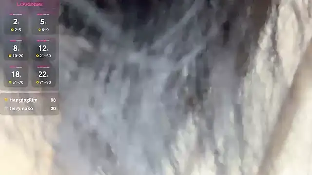 Snapshot of Ab324- chatting on March 22, 2026, 2:40 pm Ab324- online show from March 22, 2026, 2:40 pm