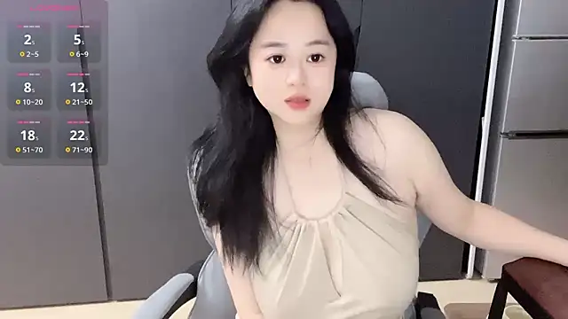 Snapshot of Ab324- chatting on March 25, 2026, 2:49 pm Ab324- online show from March 25, 2026, 2:49 pm