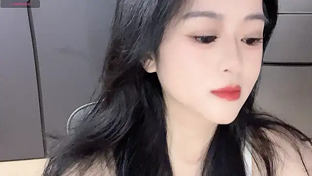 Snapshot of Ab324- chatting on March 30, 2026, 2:18 pm Ab324- online show from March 30, 2026, 2:18 pm