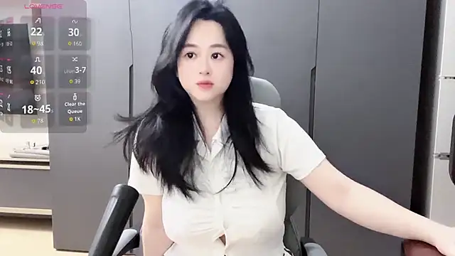 Snapshot of Ab324- chatting on March 16, 2026, 4:09 am Ab324- online show from March 16, 2026, 4:09 am