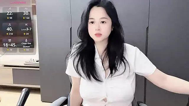 Snapshot of Ab324- chatting on March 15, 2026, 6:31 am Ab324- online show from March 15, 2026, 6:31 am