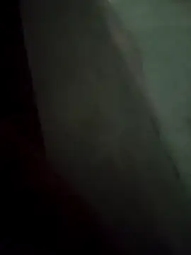 Snapshot of Dimple-Devi chatting on March 14, 2026, 8:59 pm Dimple-Devi online show from March 14, 2026, 8:59 pm