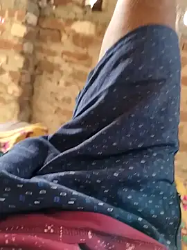 Snapshot of Ns7617 chatting on April 6, 2026, 4:30 am Ns7617 online show from April 6, 2026, 4:30 am