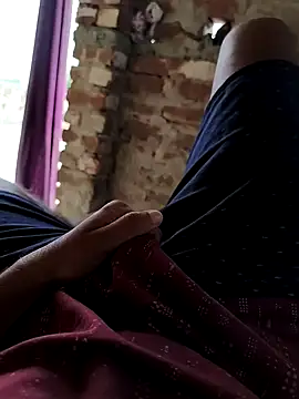 Snapshot of Ns7617 chatting on April 6, 2026, 4:46 am Ns7617 online show from April 6, 2026, 4:46 am