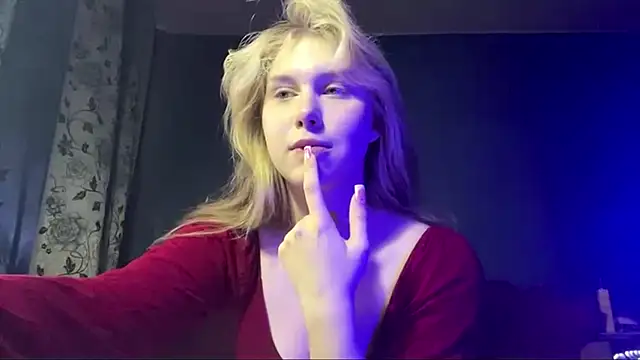 Snapshot of ShariLappas chatting on April 16, 2026, 1:12 pm ShariLappas online show from April 16, 2026, 1:12 pm