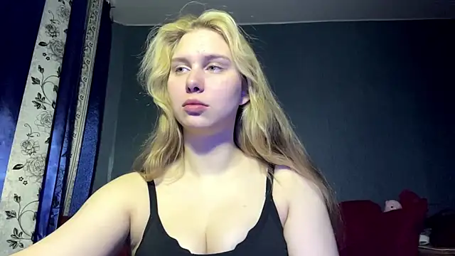 Snapshot of ShariLappas chatting on April 4, 2026, 7:20 pm ShariLappas online show from April 4, 2026, 7:20 pm