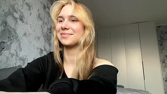 Snapshot of ShariLappas chatting on March 11, 2026, 3:06 pm ShariLappas online show from March 11, 2026, 3:06 pm