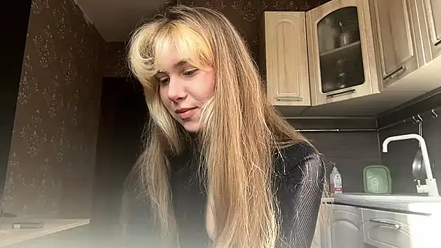 Snapshot of ShariLappas chatting on March 25, 2026, 8:14 am ShariLappas online show from March 25, 2026, 8:14 am