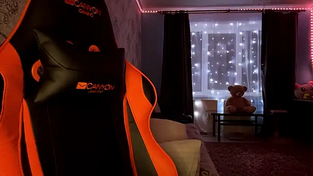 Snapshot of AkikoAnkrom chatting on March 1, 2026, 9:26 pm AkikoAnkrom online show from March 1, 2026, 9:26 pm