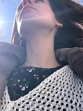 Kamorana online show from March 16, 2026, 12:42 pm