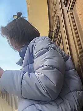 Kamorana online show from March 24, 2026, 10:15 am