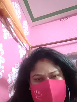 babydollcutyyyyy online show from April 10, 2026, 9:27 am