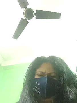 babydollcutyyyyy online show from February 27, 2026, 1:00 pm