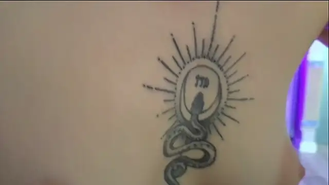 Cute Auggie8 online show from April 2, 2026, 10:11 am