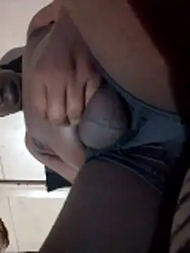 Mashaps2384 online show from March 26, 2026, 6:44 am