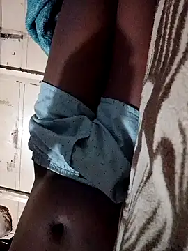 Mashaps2384 online show from March 17, 2026, 6:27 am