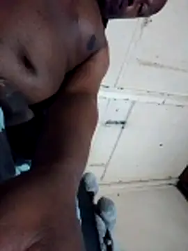 Mashaps2384 online show from March 9, 2026, 6:39 am