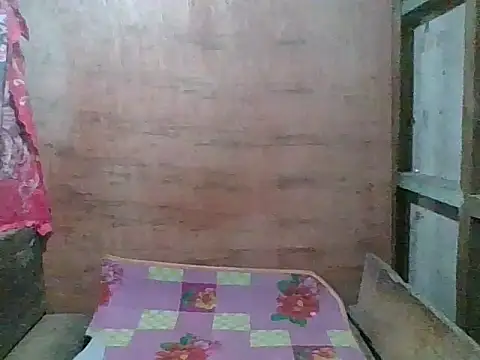 asian babe1 online show from April 17, 2026, 3:31 am