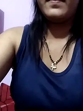 sexy bebydol online show from March 6, 2026, 5:19 pm