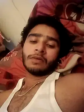 CoralN online show from March 31, 2026, 11:34 am