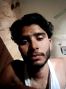 CoralN online show from April 13, 2026, 5:00 am