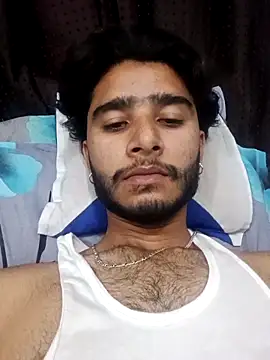 CoralN online show from April 21, 2026, 4:30 am