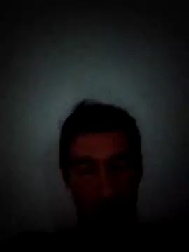 Felikpec online show from March 6, 2026, 11:27 am