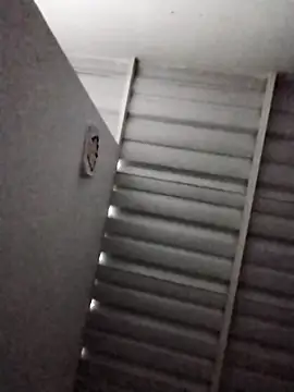 Felikpec online show from February 27, 2026, 11:48 pm