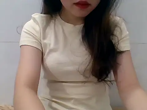 Snapshot of kiraa-007 chatting on June 7, 2026, 9:31 pm kiraa-007 online show from June 7, 2026, 9:31 pm