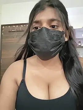 Snapshot of Kushi_12 chatting on June 16, 2026, 6:41 pm Kushi 12 online show from June 16, 2026, 6:41 pm